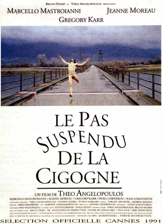 Le pas suspendu de la cigogne.jpg